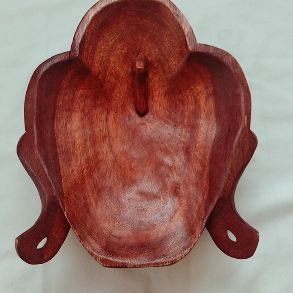 Balinese Big Buddha Head - Picture 9 of 15